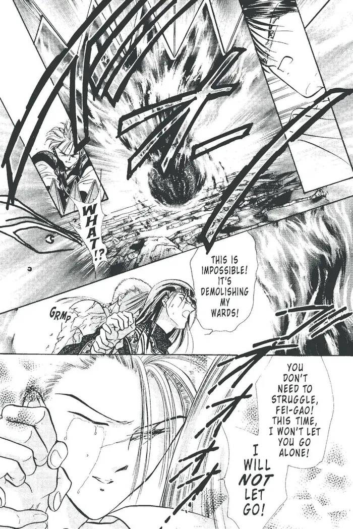 Fushigi Yuugi Chapter 100 image 06_optimized
